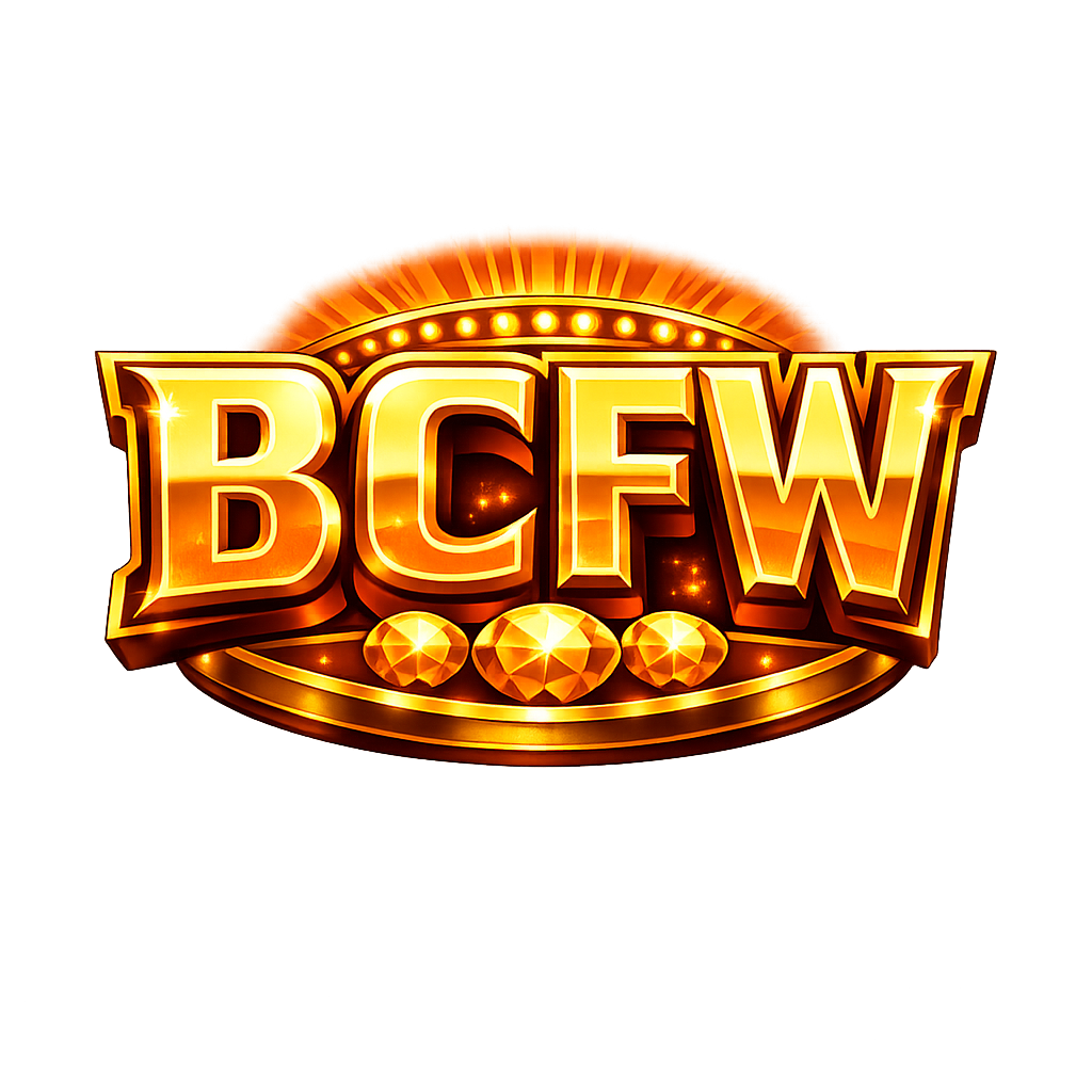 สล็อตวอเลท 14 เว็บ เล่นจริง ถอนจริง รับทรูวอเลท RTP สูง 2026