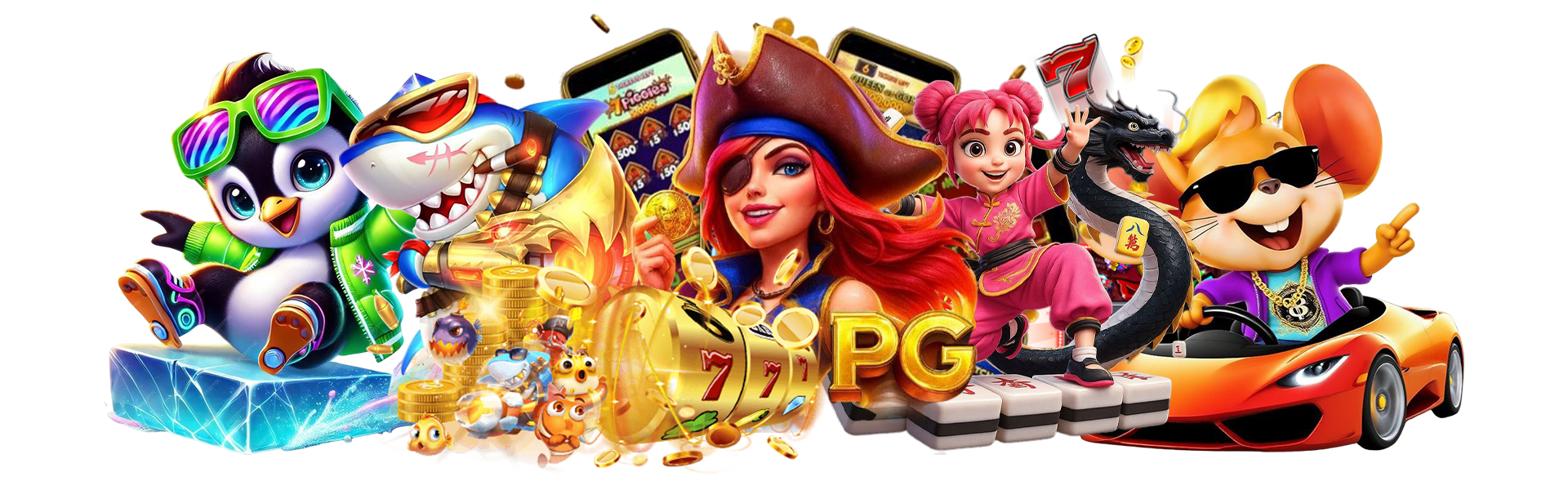 สล็อตออนไลน์ bcf-w